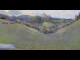 Webcam in Selva di Val Gardena, 0.9 mi away