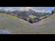 Webcam in Selva di Val Gardena, 0.9 mi away