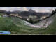 Webcam in Selva di Val Gardena, 0.9 mi away