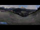 Webcam in Selva di Val Gardena, 0.9 mi away