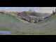 Webcam in Selva di Val Gardena, 0.9 mi away