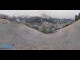 Webcam in Selva di Val Gardena, 1.6 mi away