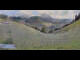 Webcam in Selva di Val Gardena, 0.9 mi away
