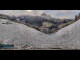 Webcam in Selva di Val Gardena, 0.9 mi away