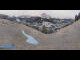 Webcam in Selva di Val Gardena, 2.4 km