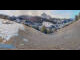 Webcam in Selva di Val Gardena, 0.2 mi away