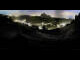 Webcam in Selva di Val Gardena, 1.6 mi away