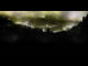 Webcam in Selva di Val Gardena, 0.2 mi away