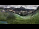 Webcam in Selva di Val Gardena, 0.9 mi away