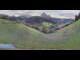 Webcam in Selva di Val Gardena, 0.9 mi away
