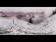 Webcam in Selva di Val Gardena, 0.9 mi away