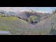 Webcam in Selva di Val Gardena, 1.4 mi away