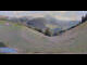 Webcam in Selva di Val Gardena, 0.9 mi away