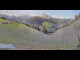 Webcam in Selva di Val Gardena, 0.9 mi away