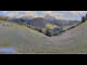 Webcam in Selva di Val Gardena, 0.9 mi away