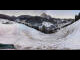Webcam in Selva di Val Gardena, 0.2 mi away