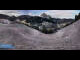 Webcam in Selva di Val Gardena, 1.1 mi away