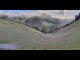Webcam in Selva di Val Gardena, 1.1 mi away