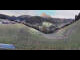Webcam in Selva di Val Gardena, 1.6 mi away