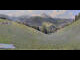 Webcam in Selva di Val Gardena, 0.2 mi away