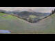 Webcam in Selva di Val Gardena, 0.9 mi away