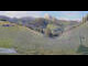 Webcam in Selva di Val Gardena, 0.9 mi away