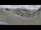 Webcam in Selva di Val Gardena, 1.7 mi away