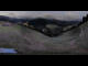 Webcam in Selva di Val Gardena, 0.9 mi away