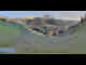 Webcam in Selva di Val Gardena, 0.9 mi away