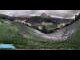 Webcam in Selva di Val Gardena, 0.9 mi away