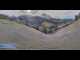 Webcam in Selva di Val Gardena, 0.9 mi away