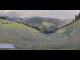 Webcam in Selva di Val Gardena, 1.6 mi away