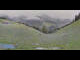 Webcam in Selva di Val Gardena, 0.9 mi away