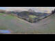 Webcam in Selva di Val Gardena, 0.9 mi away