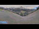 Webcam in Selva di Val Gardena, 0.2 mi away