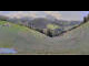 Webcam in Wolkenstein in Gröden, 0.5 km entfernt