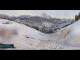 Webcam in Selva di Val Gardena, 0.2 mi away