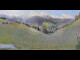 Webcam in Selva di Val Gardena, 0.9 mi away