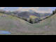 Webcam in Wolkenstein in Gröden, 3.6 km