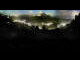 Webcam in Selva di Val Gardena, 0.9 mi away