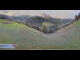 Webcam in Selva di Val Gardena, 1.6 mi away
