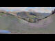 Webcam in Selva di Val Gardena, 0.9 mi away