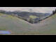 Webcam in Selva di Val Gardena, 0.9 mi away