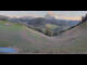 Webcam in Selva di Val Gardena, 0.9 mi away