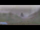 Webcam in Selva di Val Gardena, 0.2 mi away