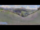 Webcam in Selva di Val Gardena, 0.9 mi away
