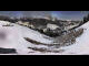 Webcam in Wolkenstein in Gröden, 3.6 km