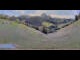 Webcam in Selva di Val Gardena, 1.6 mi away