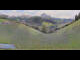 Webcam in Selva di Val Gardena, 0.2 mi away