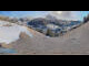 Webcam in Wolkenstein in Gröden, 3.6 km
